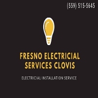 Brands,  Businesses, Places & Professionals Fresno Electrical Services Clovis in Fresno CA