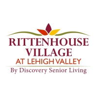 Brands,  Businesses, Places & Professionals Rittenhouse Village At Lehigh Valley in Allentown PA