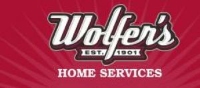 Wolfer's Home Services