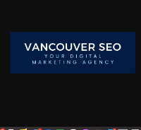 Brands,  Businesses, Places & Professionals Vancouver SEO in Vancouver BC