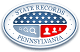 PENNSYLVANIA STATE RECORDS