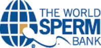 The World Sperm Bank