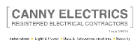 Brands,  Businesses, Places & Professionals Canny Electrics in Brunswick VIC