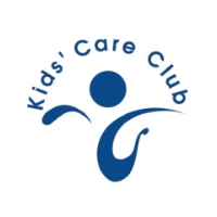 Brands,  Businesses, Places & Professionals Kids’ Care Club in San Diego CA