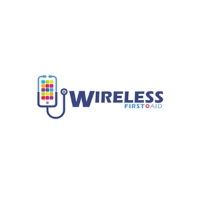 Brands,  Businesses, Places & Professionals Wireless First Aid in London ON