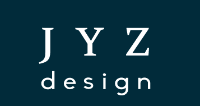 Brands,  Businesses, Places & Professionals JYZ Design in Calgary AB