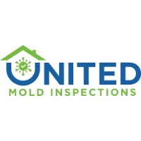 Brands,  Businesses, Places & Professionals United Mold Inspections in Dania Beach FL