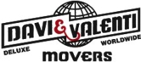 Brands,  Businesses, Places & Professionals Davi & Valenti Movers in Bradenton FL