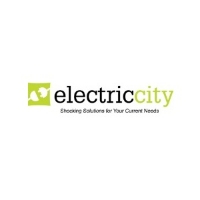 Brands,  Businesses, Places & Professionals Electric City Corporation in Minneapolis MN