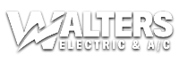 Brands,  Businesses, Places & Professionals Walters Electric and AC in Alexandria LA