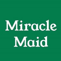 Brands,  Businesses, Places & Professionals Miracle Maid in Sydney NSW