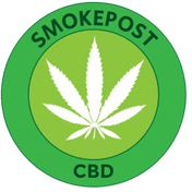 SmokePost CBD Dispensary