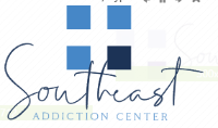 Brands,  Businesses, Places & Professionals Southeast Addiction in Norcross GA