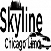 Skyline Chicago Limo