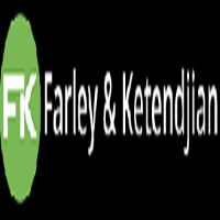 Workers Comp Attorney Fresno - Law Offices of Farley & Ketendjian