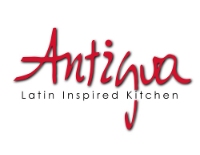 Brands,  Businesses, Places & Professionals Antigua Latin Inspired Kitchen in West Allis WI