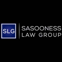 Brands,  Businesses, Places & Professionals Sasooness Law Group APC in Brea CA