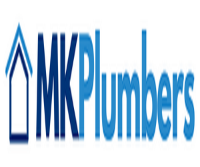 Brands,  Businesses, Places & Professionals MK Plumbers in Milton Keynes England