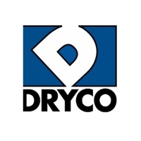 DRYCO Construction