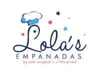 Lola's Empanadas