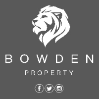 Brands,  Businesses, Places & Professionals Bowden Property in Belfast, Antrim Northern Ireland