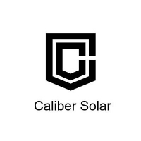 Brands,  Businesses, Places & Professionals Caliber Solar Rexburg, Idaho in East St. Louis IL