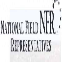 Brands,  Businesses, Places & Professionals National Field Representatives in Claremont NH