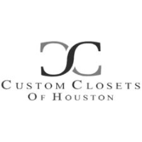 Brands,  Businesses, Places & Professionals Custom Closets of Houston in Katy TX