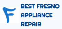 Brands,  Businesses, Places & Professionals Best Fresno Appliance Repair in Fresno CA