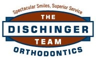 The Dischinger Team Orthodontics