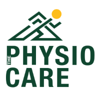 Brands,  Businesses, Places & Professionals The Physio Care in Okotoks AB