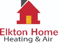 Brands,  Businesses, Places & Professionals Elkton Home Heating and Air in Elkton MD