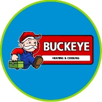 Buckeye Heating, Cooling & Plumbing