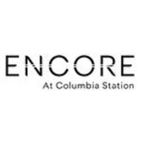 Brands,  Businesses, Places & Professionals ENCORE at Columbia Station in Seattle WA