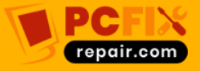 Brands,  Businesses, Places & Professionals Dial Thermador appliance repair in Perris CA