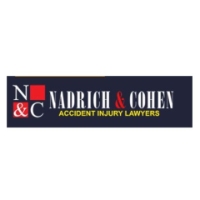 Nadrich & Cohen Accident Injury Lawyers