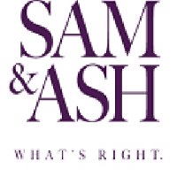 Brands,  Businesses, Places & Professionals Sam & Ash Injury Law in Las Vegas NV