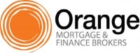 Orange Mortgage and Finance Brokers