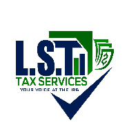 Brands,  Businesses, Places & Professionals Lst Tax Services in West Palm Beach FL