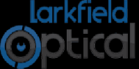 Brands,  Businesses, Places & Professionals Larkfield Optical in East Northport NY