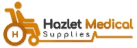 Brands,  Businesses, Places & Professionals Hazlet Medical Supplies in Hazlet NJ