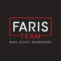 Faris Team - Midland Real Estate Agents