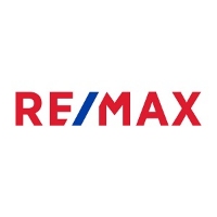 Steve Rouleau Courtier Immobilier Rosemont Villeray Remax du Cartier Montreal