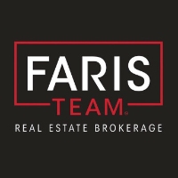 Brands,  Businesses, Places & Professionals Faris Team - Barrie Real Estate Agents in Barrie ON