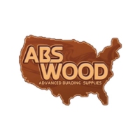 Brands,  Businesses, Places & Professionals ABS Wood in Leesburg FL