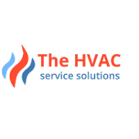 The HVAC Service