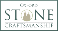 Oxford Stone Craftmanship