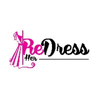 Redress Her