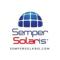 Brands,  Businesses, Places & Professionals Semper Solaris in Campbell CA