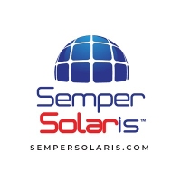 Brands,  Businesses, Places & Professionals Semper Solaris in Santa Fe Springs CA